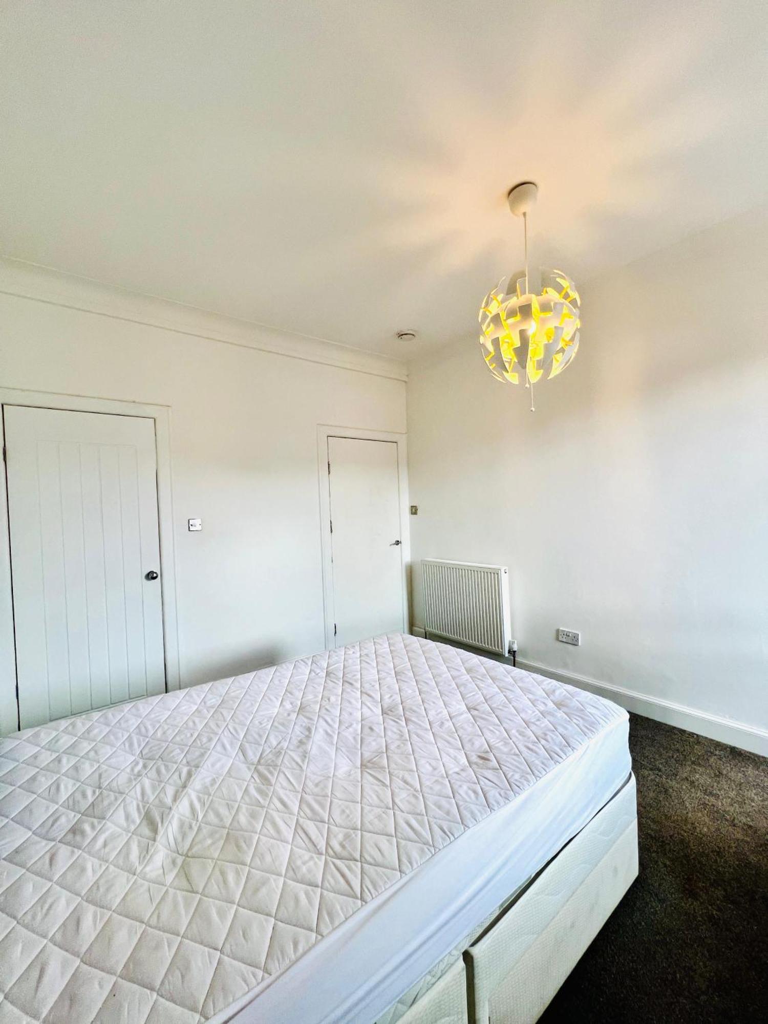 Apartament The Urban Retreat Edynburg Zewnętrze zdjęcie
